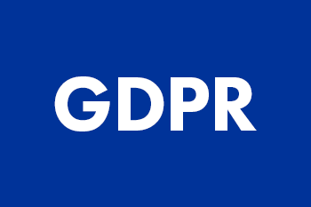 GPAIRBAG